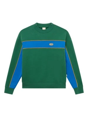 Bluza BLKVIS