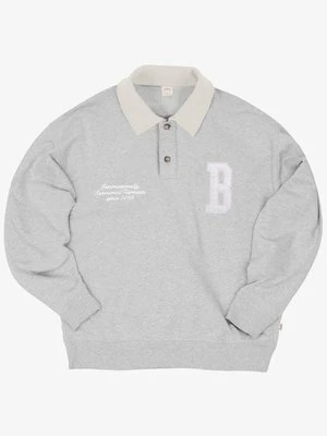 Bluza BLKVIS