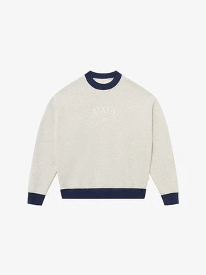 Bluza BLKVIS szary