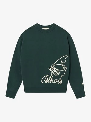 Bluza BLKVIS