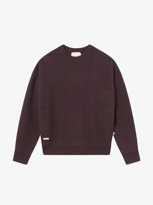Zdjęcie produktu Bluza BLKVIS