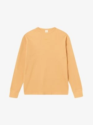 Bluza BLKVIS beżowy