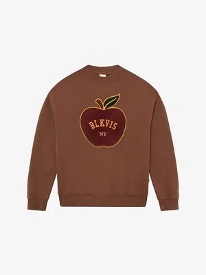 Bluza BLKVIS