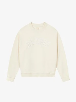 Bluza BLKVIS