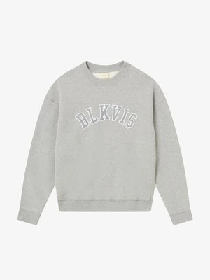 Bluza BLKVIS