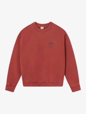 Bluza BLKVIS brązowy
