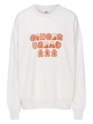 Bluza Bloovii Cinnamon Esotiq