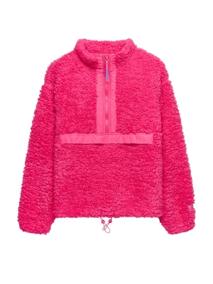 Bluza Bloovii Cuddle Esotiq