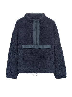 Bluza Bloovii Cuddle Esotiq