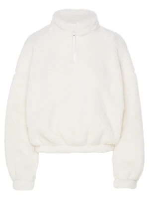 Bluza Bloovii Giggle Esotiq