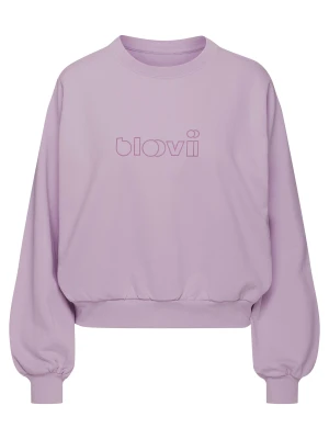 Bluza Bloovii Jamile Pozostałe