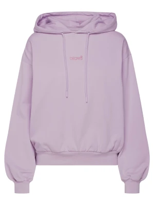 Bluza Bloovii Jamile Pozostałe