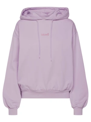 Bluza Bloovii Jamile Pozostałe