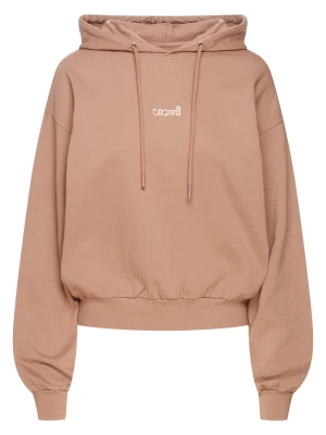 Bluza Bloovii Jamile Pozostałe