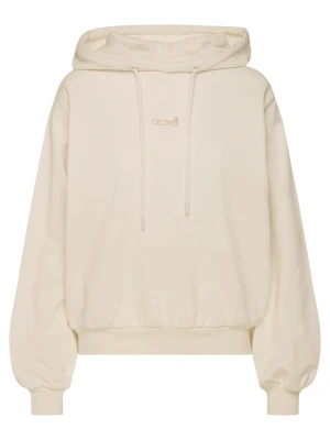 Bluza Bloovii Jamile Pozostałe