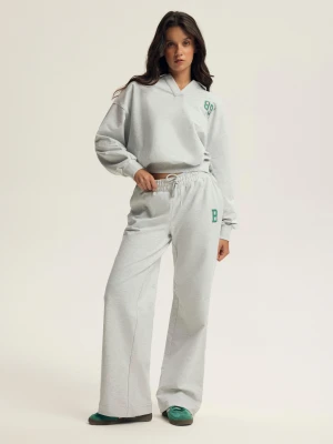 Bluza Bloovii Kayci Esotiq