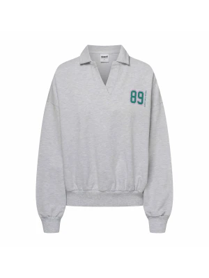 Bluza Bloovii Kayci Esotiq