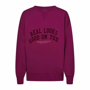 Bluza Bloovii Keithan Esotiq