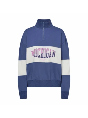 Bluza Bloovii Kelby Esotiq