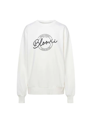 Bluza Bloovii Lee Esotiq