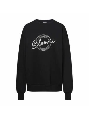 Bluza Bloovii Lee Esotiq