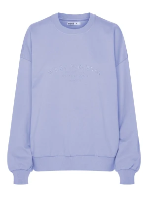 Bluza Bloovii Mindset Pozostałe