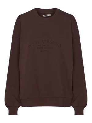 Bluza Bloovii Mindset Pozostałe