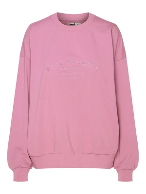 Bluza Bloovii Mindset Pozostałe