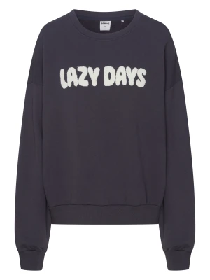 Bluza Bloovii Snug Esotiq