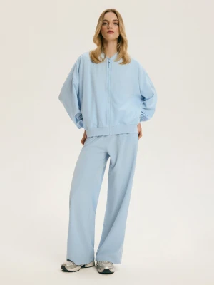 Bluza Bloovii Vitality Esotiq