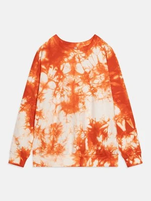 Bluza Blue Effect
