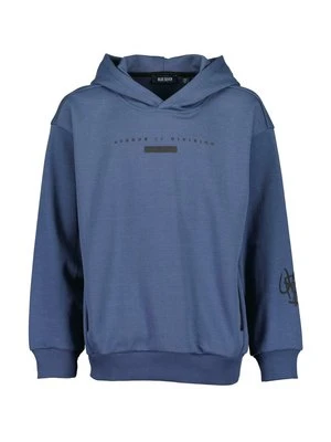 Bluza BLUE SEVEN