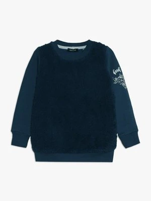 Bluza BLUE SEVEN