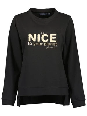 Bluza BLUE SEVEN