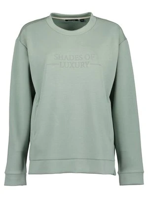 Bluza BLUE SEVEN