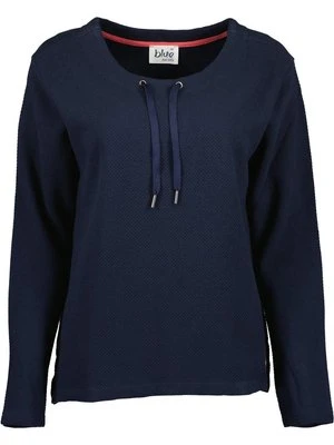 Bluza BLUE SEVEN