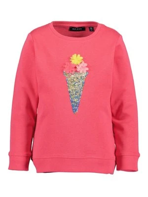 Zdjęcie produktu Bluza BLUE SEVEN