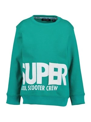 Bluza BLUE SEVEN