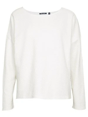 Bluza BLUE SEVEN
