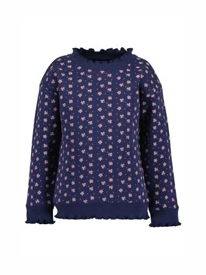 Bluza BLUE SEVEN
