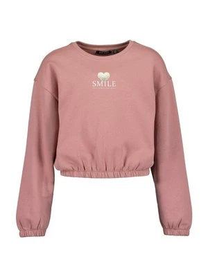 Bluza BLUE SEVEN
