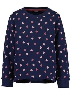 Bluza BLUE SEVEN