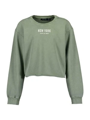 Bluza BLUE SEVEN