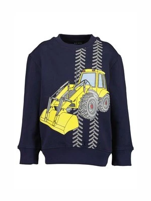 Bluza BLUE SEVEN