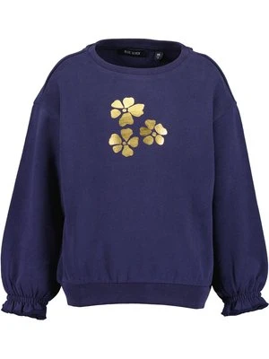 Bluza BLUE SEVEN