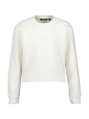 Bluza BLUE SEVEN biały