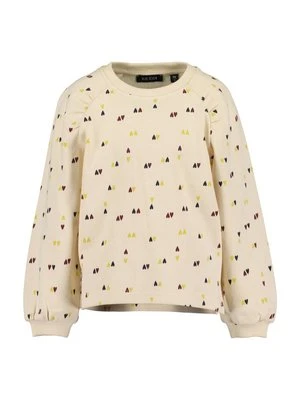 Bluza BLUE SEVEN beżowy