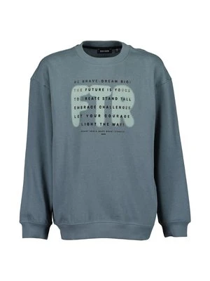 Bluza BLUE SEVEN