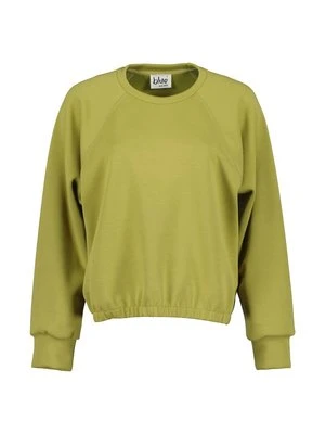 Bluza BLUE SEVEN