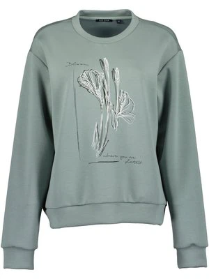 Bluza BLUE SEVEN